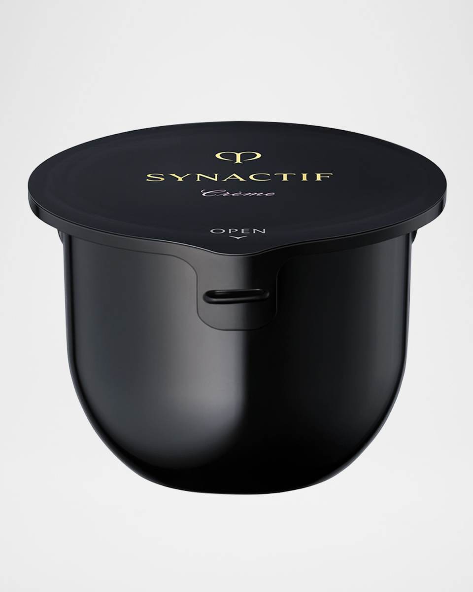 Synactif Cream Refill, 1.4 oz.